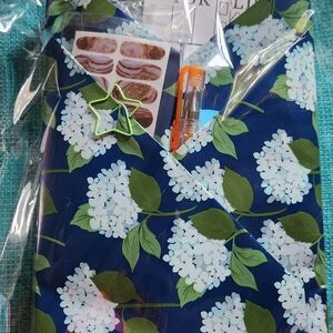 Blind Date With A Book